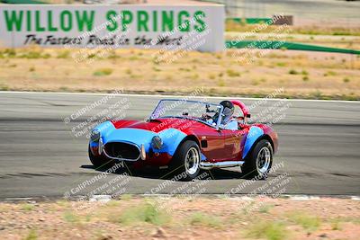 media/May-10-2025-Cobra Club (Sat) [[7b9c5022b1]]/White Group/Session 2 (Turn 3)/